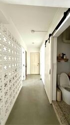 Blk 38 Cambridge Road (Kallang/Whampoa), HDB 4 Rooms #584204671